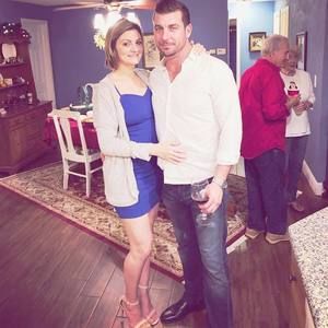 Meet your Posher, Kaley